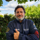 André Luís Miranda